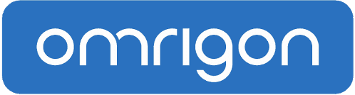 Omrigon